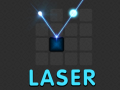 Ойын Laser