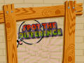 Ойын Spot The Difference