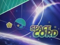 Ойын Space Cord