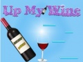 Ойын Up My Wine