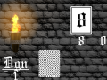 Ойын 13 Dungeons