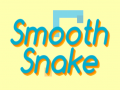 Ойын Smooth Snake