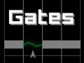 Ойын Gates