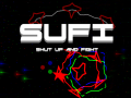Ойын S.U.F.I. - Shut Up And Fight!