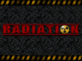 Ойын Radiation  