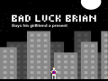 Ойын Bad Luck Brian