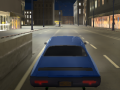 Ойын City Car Driving Simulator 3