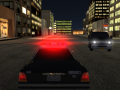 Ойын City Car Driving Simulator 2