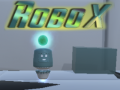 Ойын RoboX