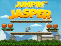 Ойын Jumpin' Jasper