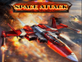 Ойын Space Attack
