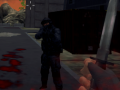 Ойын Defender of the Base