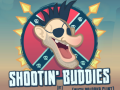 Ойын Shootin' Buddies
