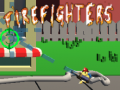 Ойын FireFighters
