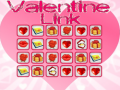 Ойын Valentine Link