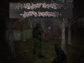 Ойын Let's Kill Jeff The Killer Off 4: Jeffs Revenge 