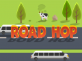 Ойын Road Hop