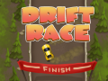 Ойын Drift Race