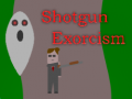 Ойын Shotgun Exorcism