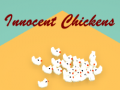 Ойын Innocent Chickens