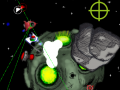 Ойын Chaotic Space