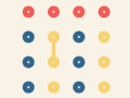 Ойын 4 Two Dots
