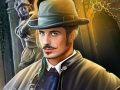 Ойын Paranormal Whispers