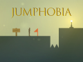 Ойын Jumphobia