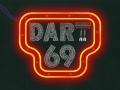 Ойын Dart 69