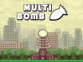 Ойын Multibomb