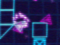 Ойын Neon Shoot