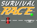 Ойын Survival Race