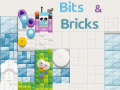 Ойын Bits & Bricks