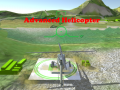 Ойын Advanced Helicopter