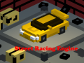 Ойын Street Racing Engine