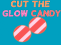 Ойын Cut The Glow Candy