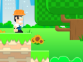 Ойын Mr Maker level editor