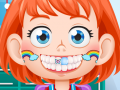 Ойын Fun Dentist