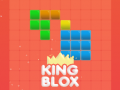 Ойын King Blox