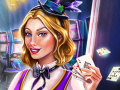 Ойын Lucky Riddles
