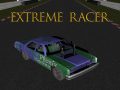 Ойын Extreme Racer
