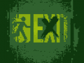 Ойын Exit