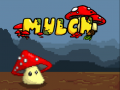Ойын Mulch