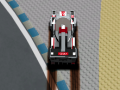 Ойын Lego Speed Champions 2