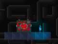 Ойын Blue Helios
