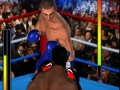 Ойын Boxing Club