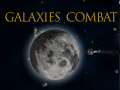 Ойын Galaxies Combat