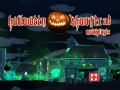 Ойын Halloween Shooter Multiplayer