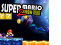 Ойын Super Mario Rush 2