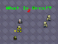 Ойын What Are Orcs 2